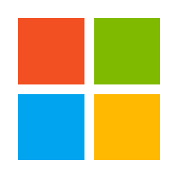 Microsoft Copilot for Sales Education Faculty SpadezStore