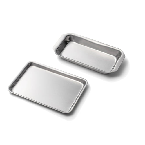 360 Cookware Bakeware Grilling Set SpadezStore