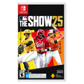 MLB The Show 25 SpadezStore