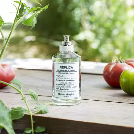 Maison Margiela Replica From The Garden Unisex