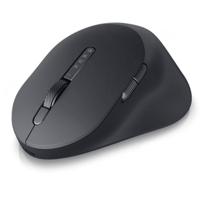 Dell Premier MS900 Mouse SpadezStore