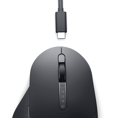 Dell Premier MS900 Mouse SpadezStore