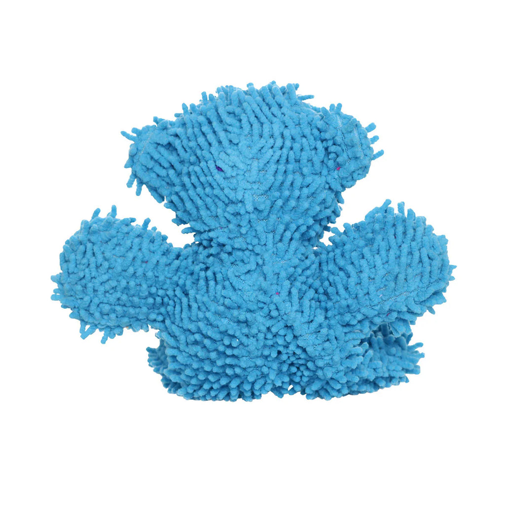 Mighty Microfiber Ball - Monster SpadezStore