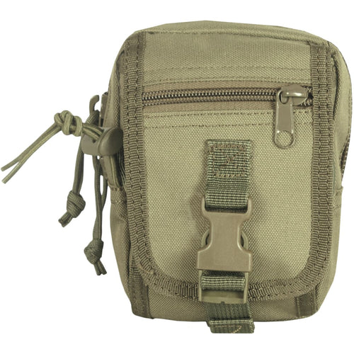 Fox Outdoor Multi-Purpose Accessory Pouch SpadezStore