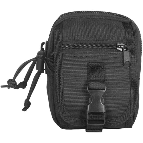 Fox Outdoor Multi-Purpose Accessory Pouch SpadezStore