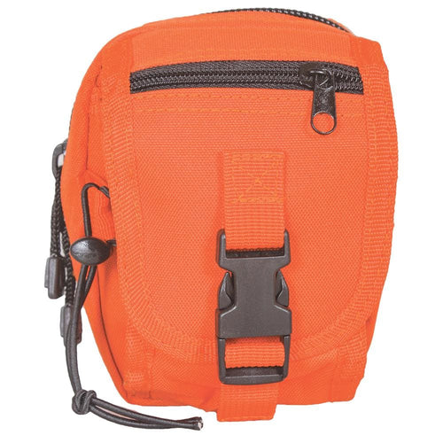 Fox Outdoor Multi-Purpose Accessory Pouch SpadezStore