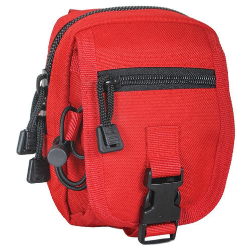 Fox Outdoor Multi-Purpose Accessory Pouch SpadezStore