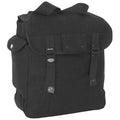 Fox Outdoor Musette Bag SpadezStore