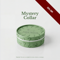 Nina Woof Mystery Collar SpadezStore