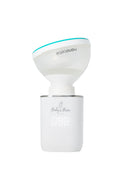 The Baby's Brew Nanobébé Adapter SpadezStore