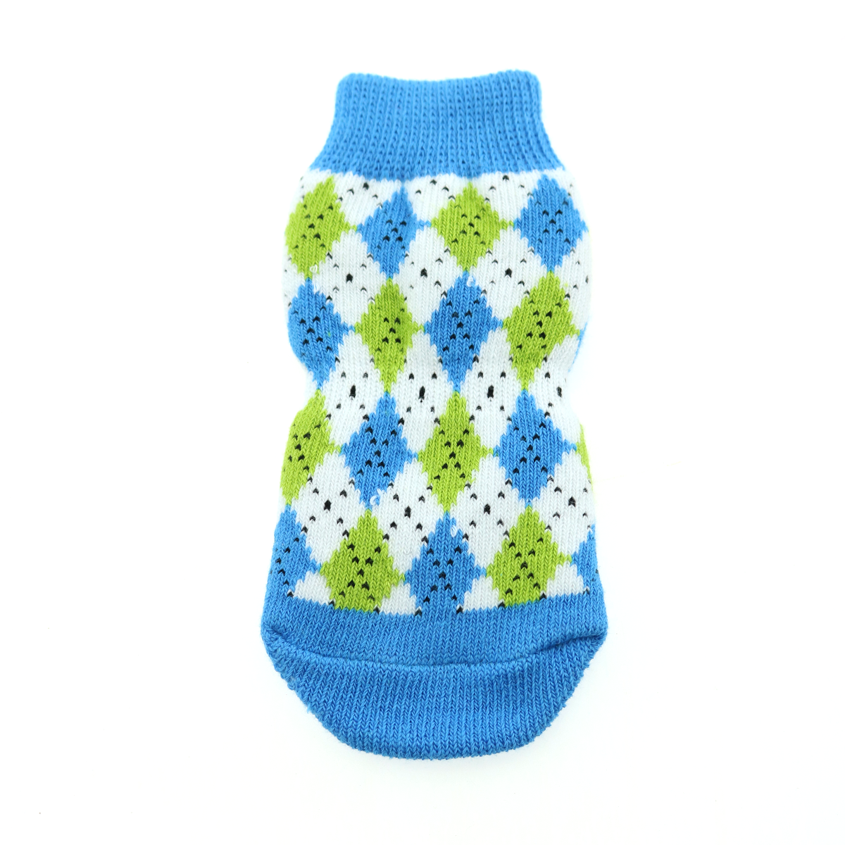 Doggie Design Non-Skid Dog Socks SpadezStore