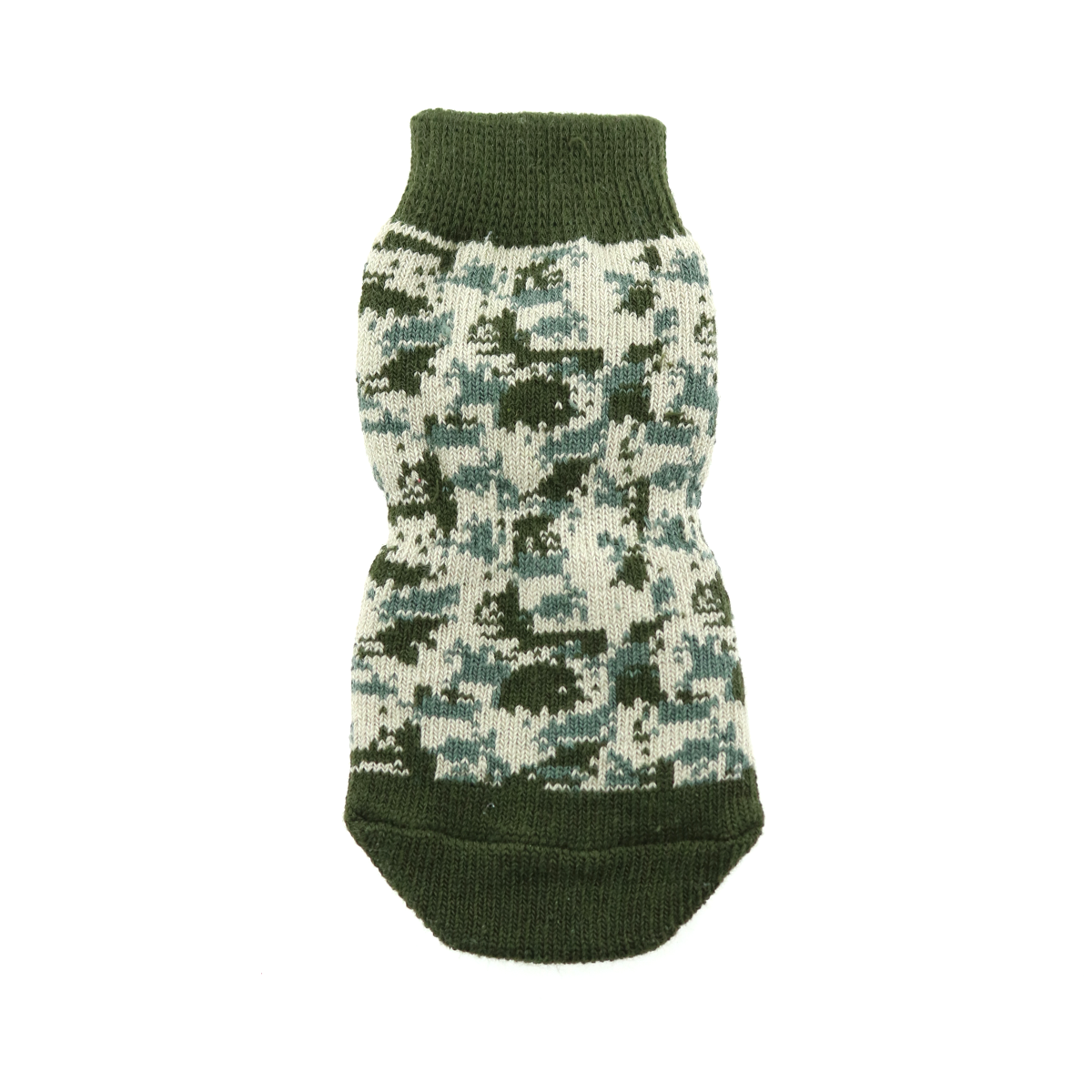 Doggie Design Non-Skid Dog Socks SpadezStore