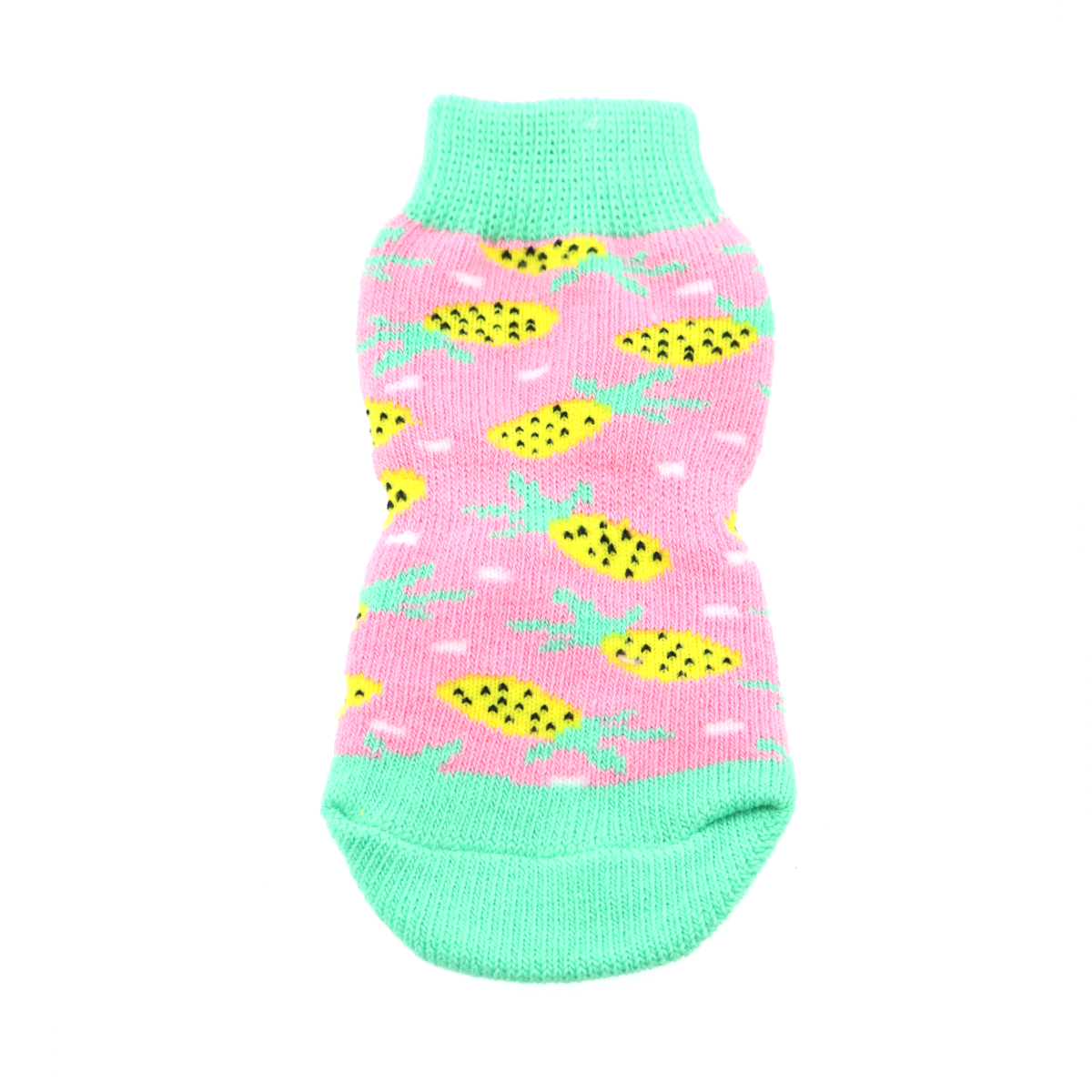 Doggie Design Non-Skid Dog Socks SpadezStore