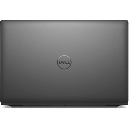 Dell Latitude 3540 15.6" Notebook - Full HD - 1920 x 1080 - Intel Core i5 13th Gen SpadezStore