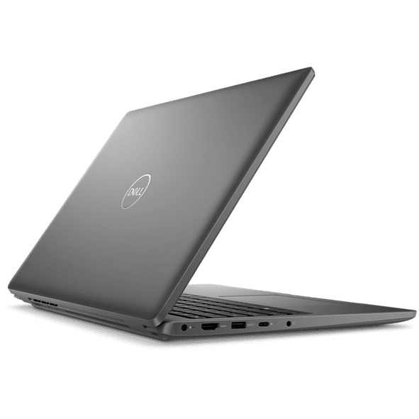 Dell Latitude 3540 15.6" Notebook - Full HD - 1920 x 1080 - Intel Core i5 13th Gen SpadezStore