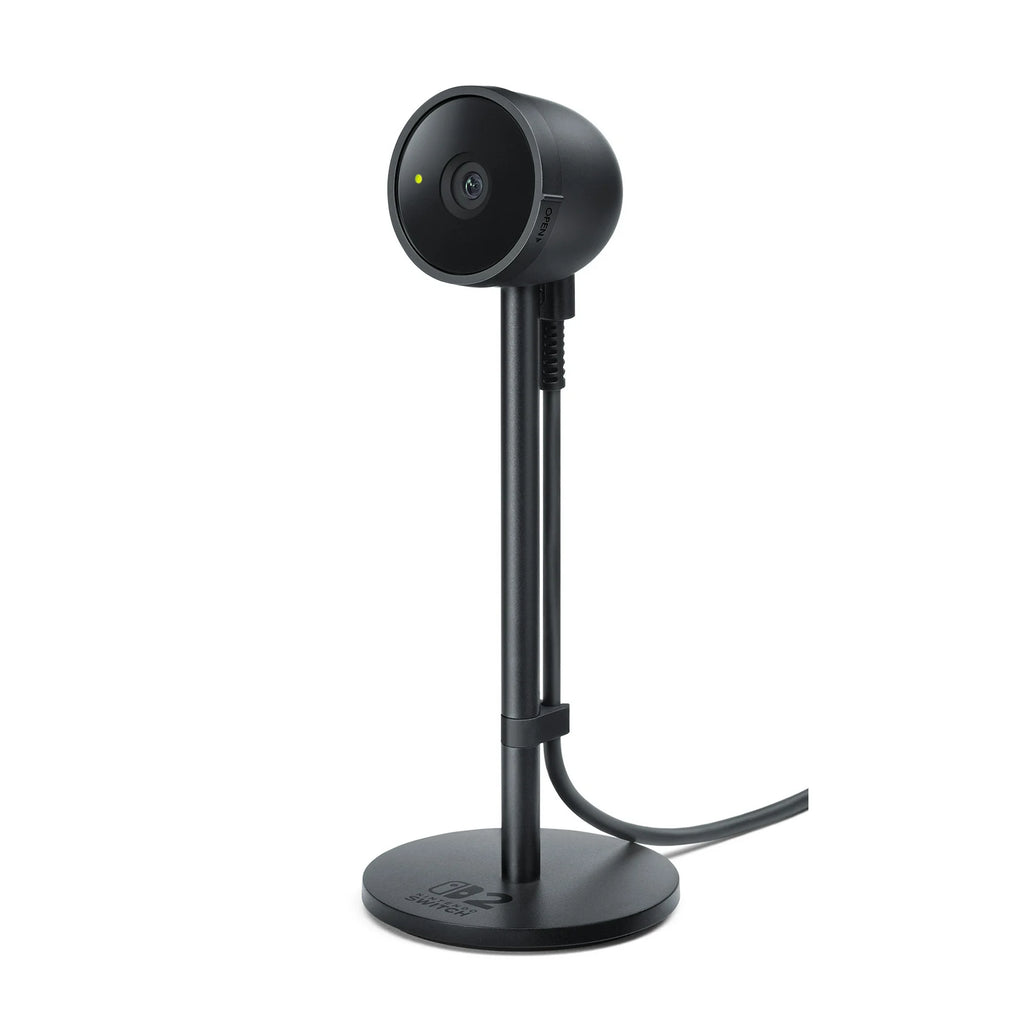 Nintendo Switch 2 Camera