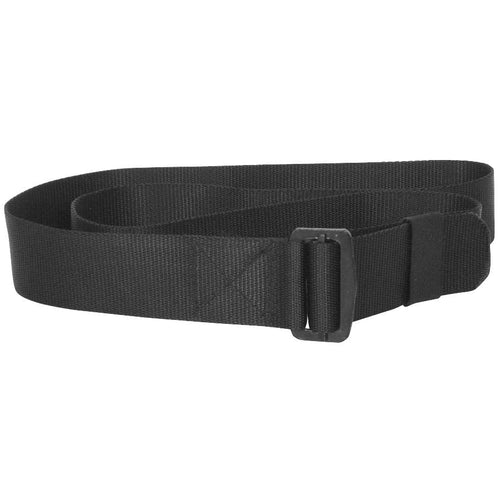 Fox Outdoor Nylon BDU Belt SpadezStore