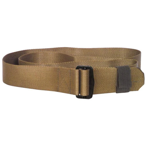 Fox Outdoor Nylon BDU Belt SpadezStore