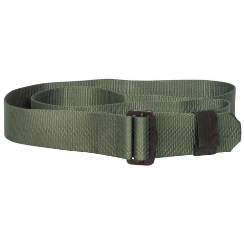 Fox Outdoor Nylon BDU Belt SpadezStore