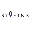 BlueInk Enterprise Monthly SpadezStore