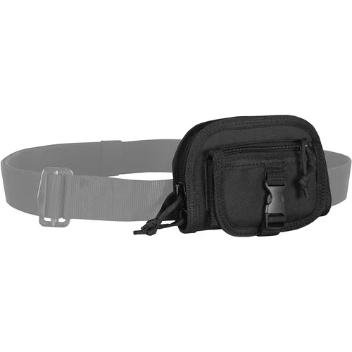 Fox Outdoor Tactical Belt Utility Pouch SpadezStore
