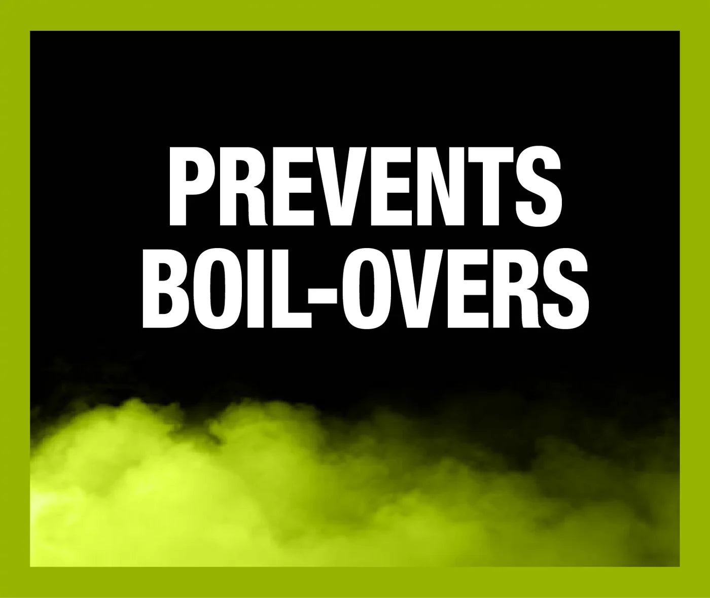 Zerex Original Green Pre-Mixed 50-50 Engine Coolant SpadezStore