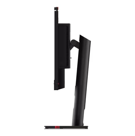 Lenovo ThinkCentre Tiny-In-One 24 Gen 5 24" Class Webcam Full HD LED Monitor SpadezStore
