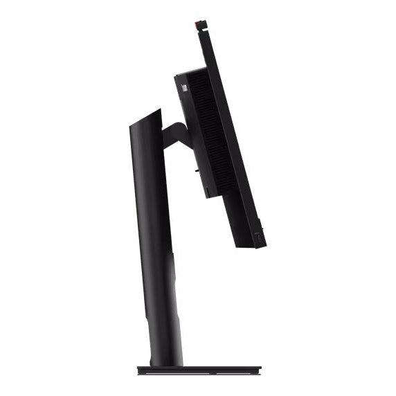 Lenovo ThinkCentre Tiny-In-One 24 Gen 5 24" Class Webcam Full HD LED Monitor SpadezStore