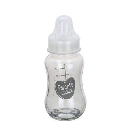 The Baby's Brew Parents Choice Adapter SpadezStore
