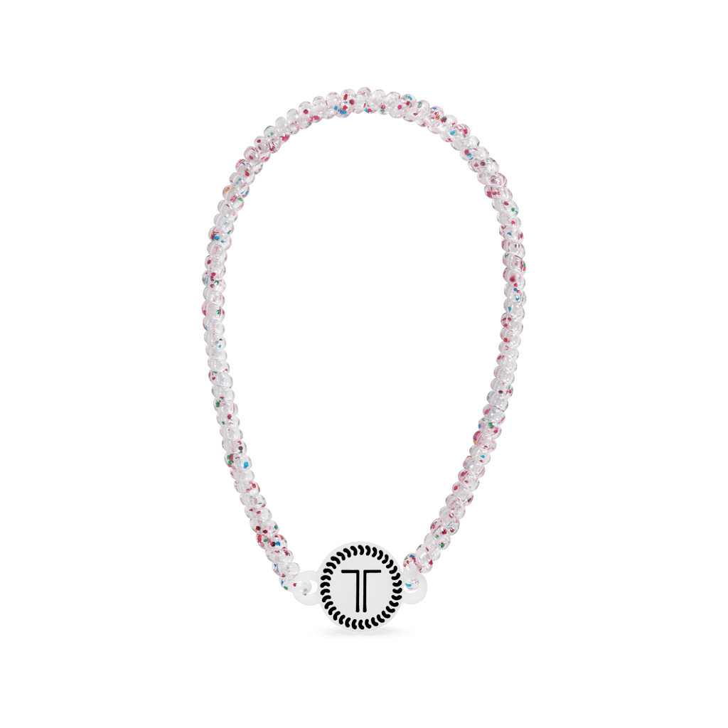 TELETIES Party People Headband