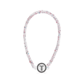 TELETIES Party People Headband