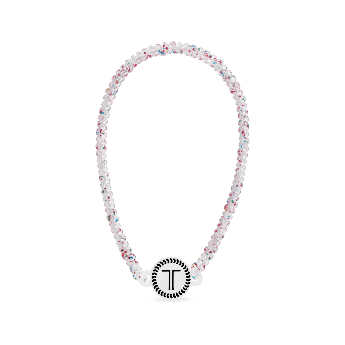 TELETIES Party People Headband