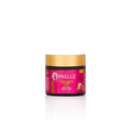 Mielle Pomegranate & Honey Super Hold Edge Gel 2 oz SpadezStore