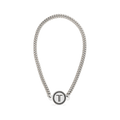 TELETIES Platinum Headband
