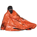 Fox Outdoor Polarshield Emergency Blanket SpadezStore