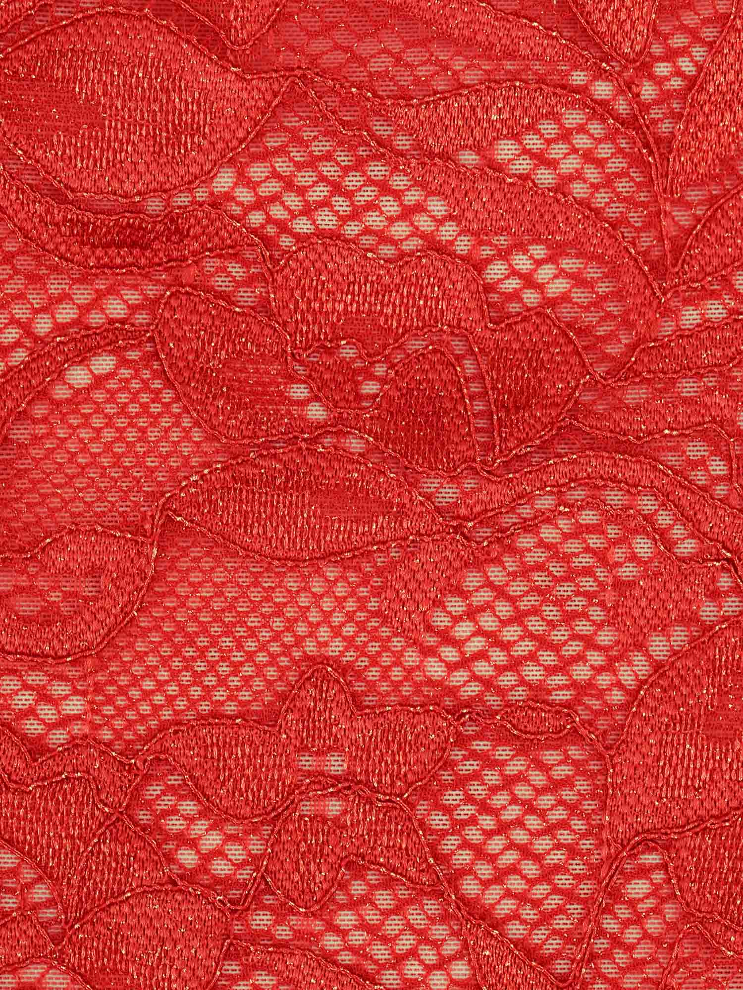 Popilush Shapewear Sculpting Lace Bodysuit or Midi Skirt or Shrug SpadezStore
