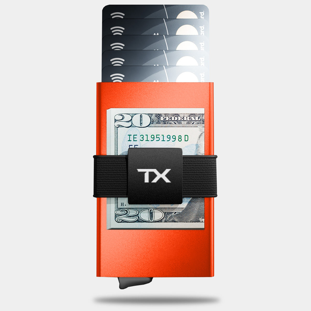 TITAN X Hybrid Edition I 3 in 1 SpadezStore
