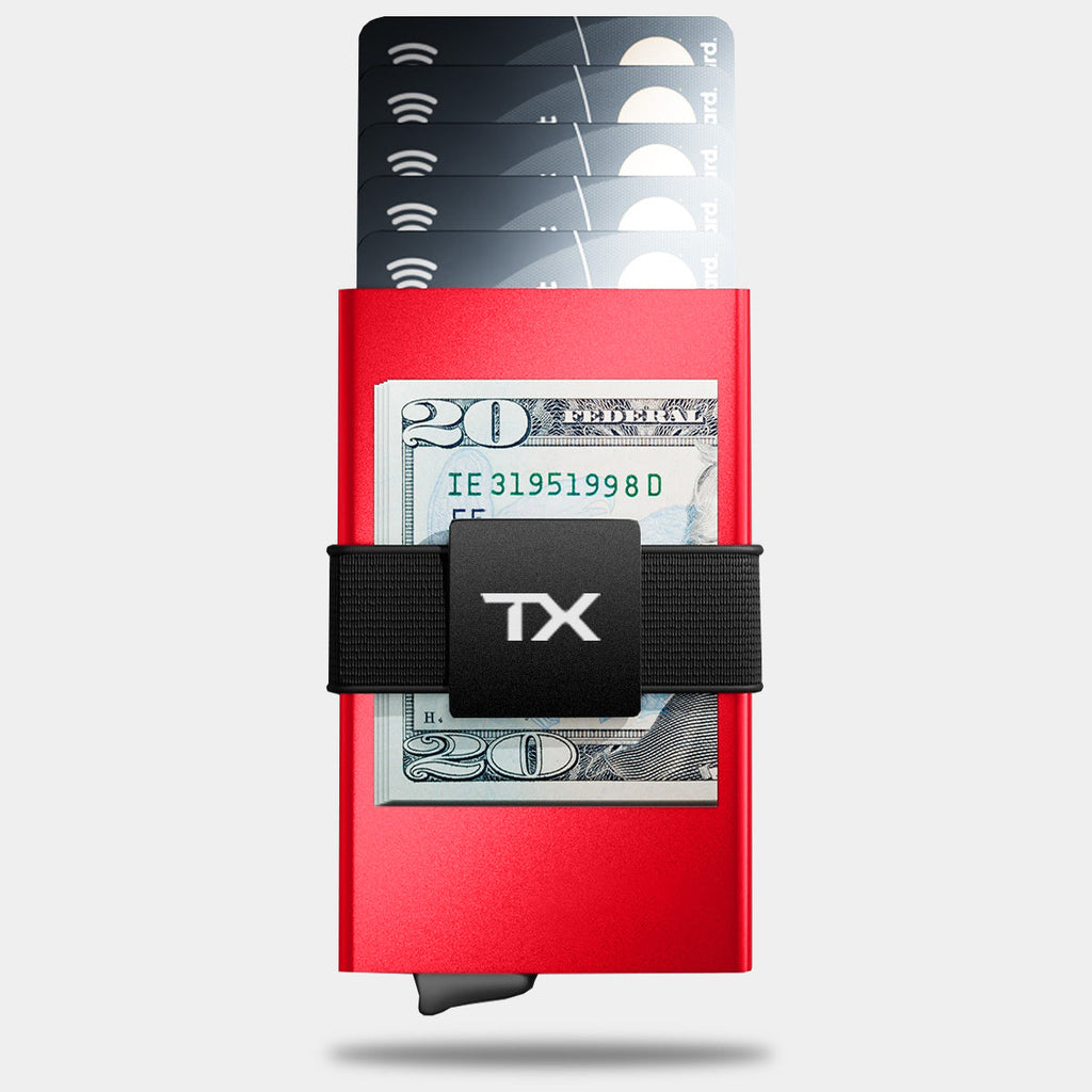 TITAN X Hybrid Edition I 3 in 1 SpadezStore