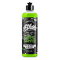 Ethos Ceramic Car Shampoo