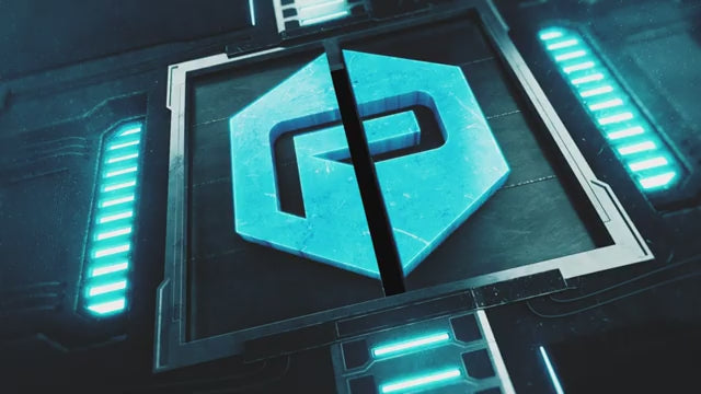 NVIDIA RTX 2000 Ada Generation Professional Graphics Board