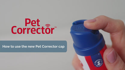 Company of Animals Pet Corrector