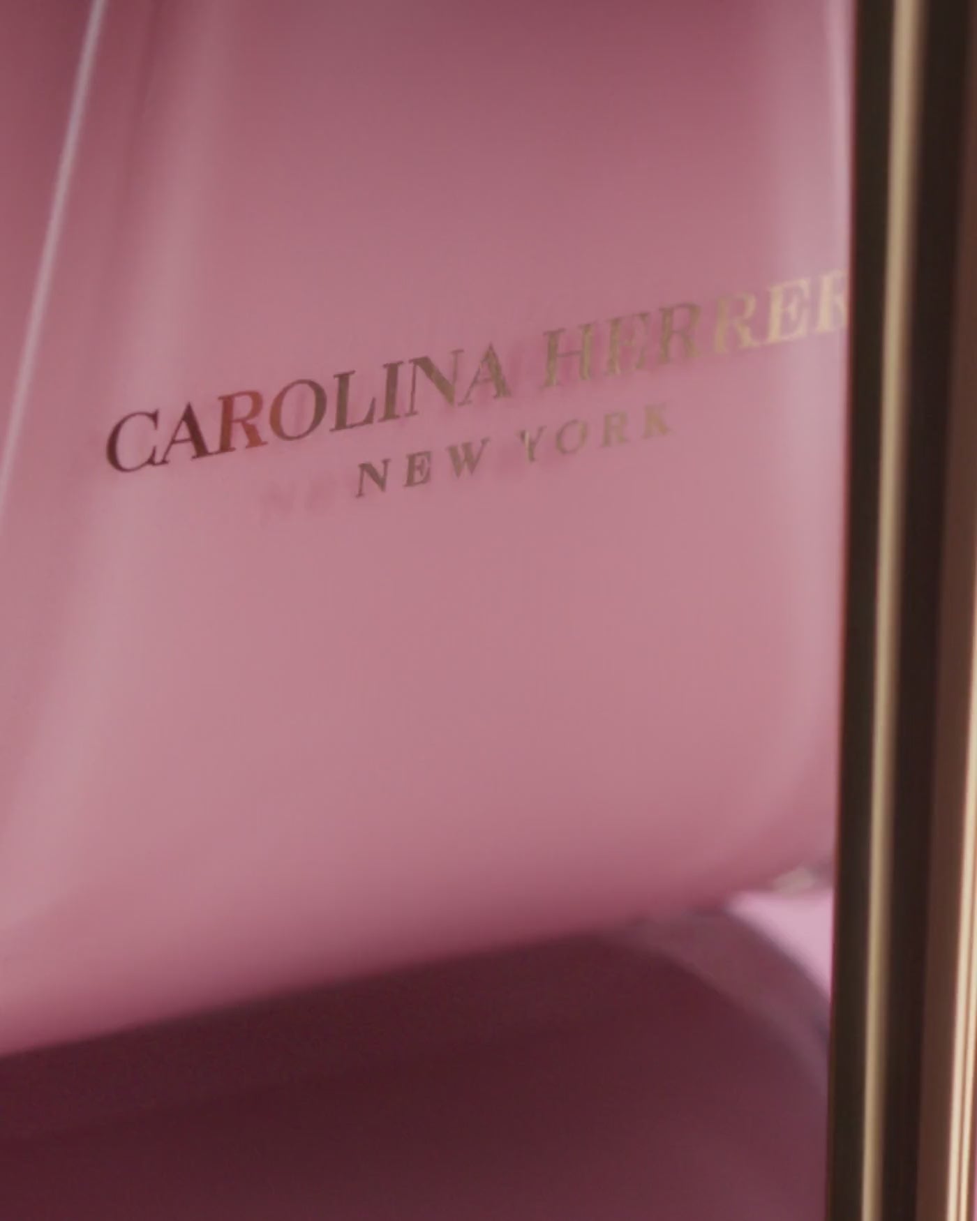 Good Girl Blush Elixir Perfume for Women