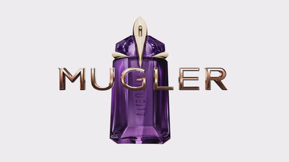 Alien by Thierry Mugler for Women