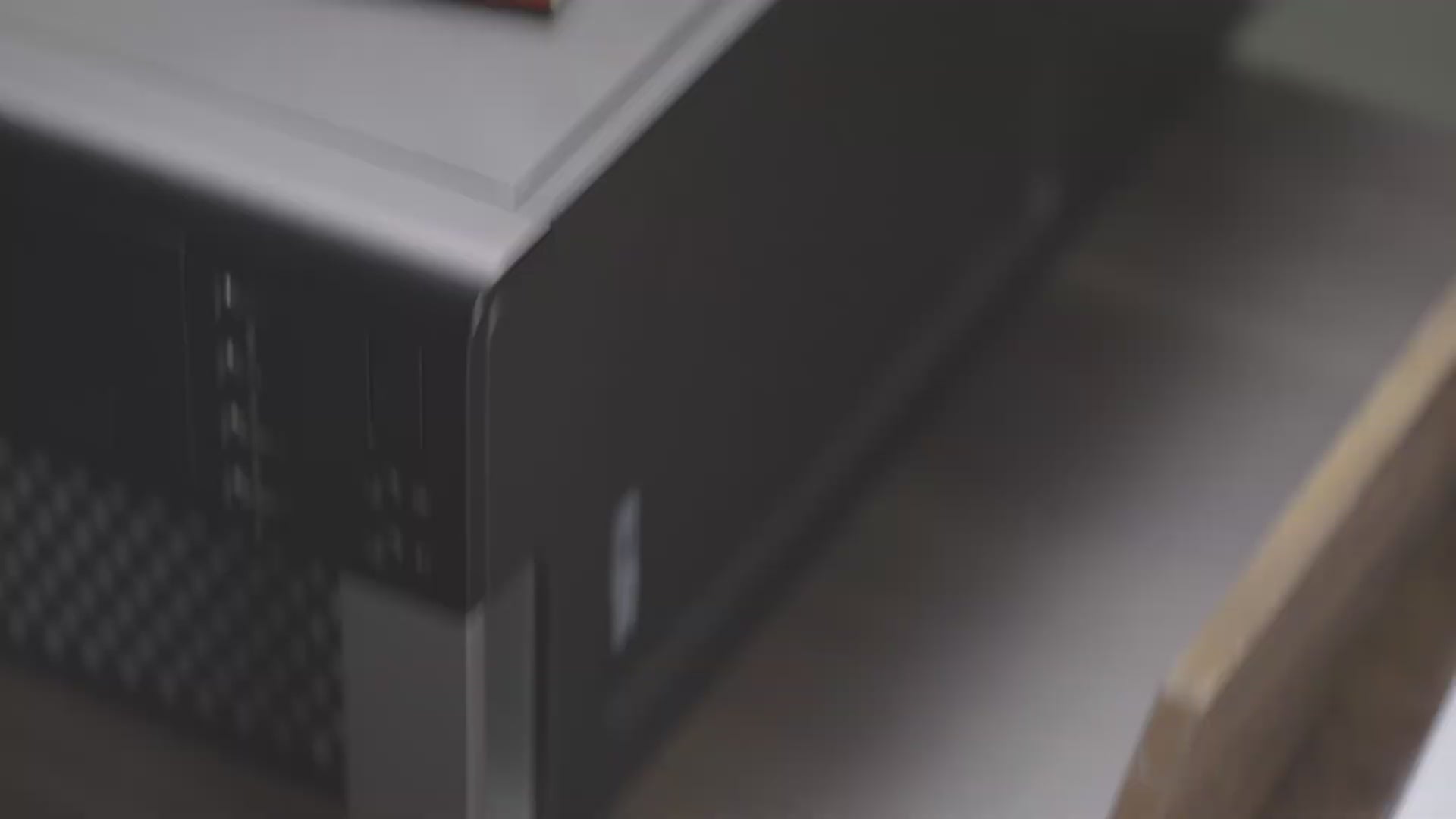 Kingston DataTraveler Max USB 3.2 Gen 2 Flash Drive - 512 GB