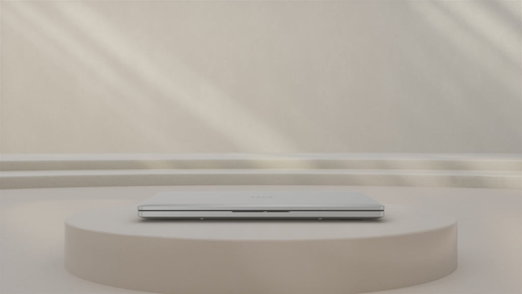 Dell Pro 16 PC16250 16" Laptop - Full HD Plus - 60 Hz - Intel Core 5 120U - vPro Technology - 16 GB - 256 GB SSD