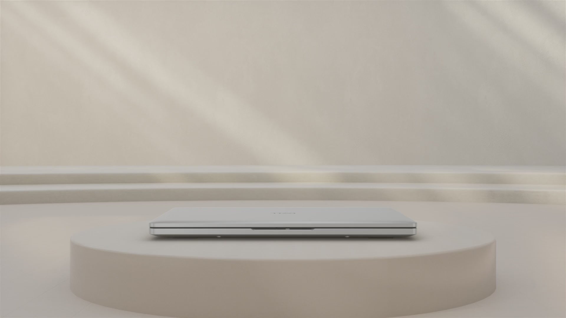 Dell Pro 16 PC16250 16" Laptop - Full HD Plus - 60 Hz - Intel Core 5 120U - vPro Technology - 16 GB - 256 GB SSD