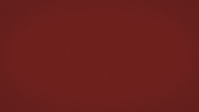 Fia SL67-35 LeatherLite Simulated Leather