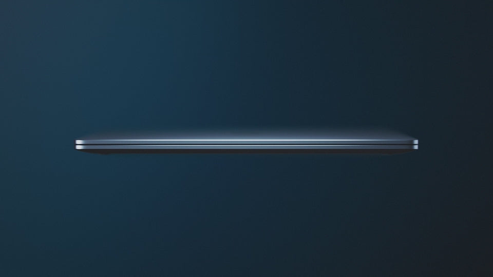 Microsoft Surface Laptop 7 13.8" Touchscreen Copilot+ PC Notebook - Intel Core Ultra 7 - 16 GB - 256 GB SSD