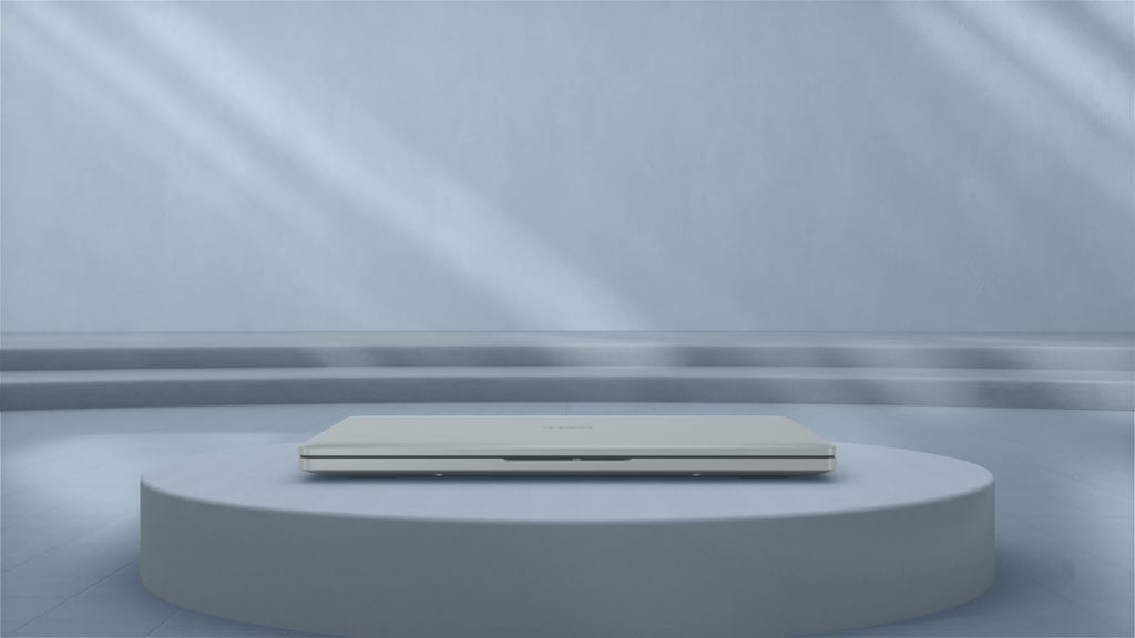 Dell Pro 16 PC16255 16" Notebook - Full HD Plus - 60 Hz - AMD Ryzen 5 220 - 16 GB - 256 GB SSD