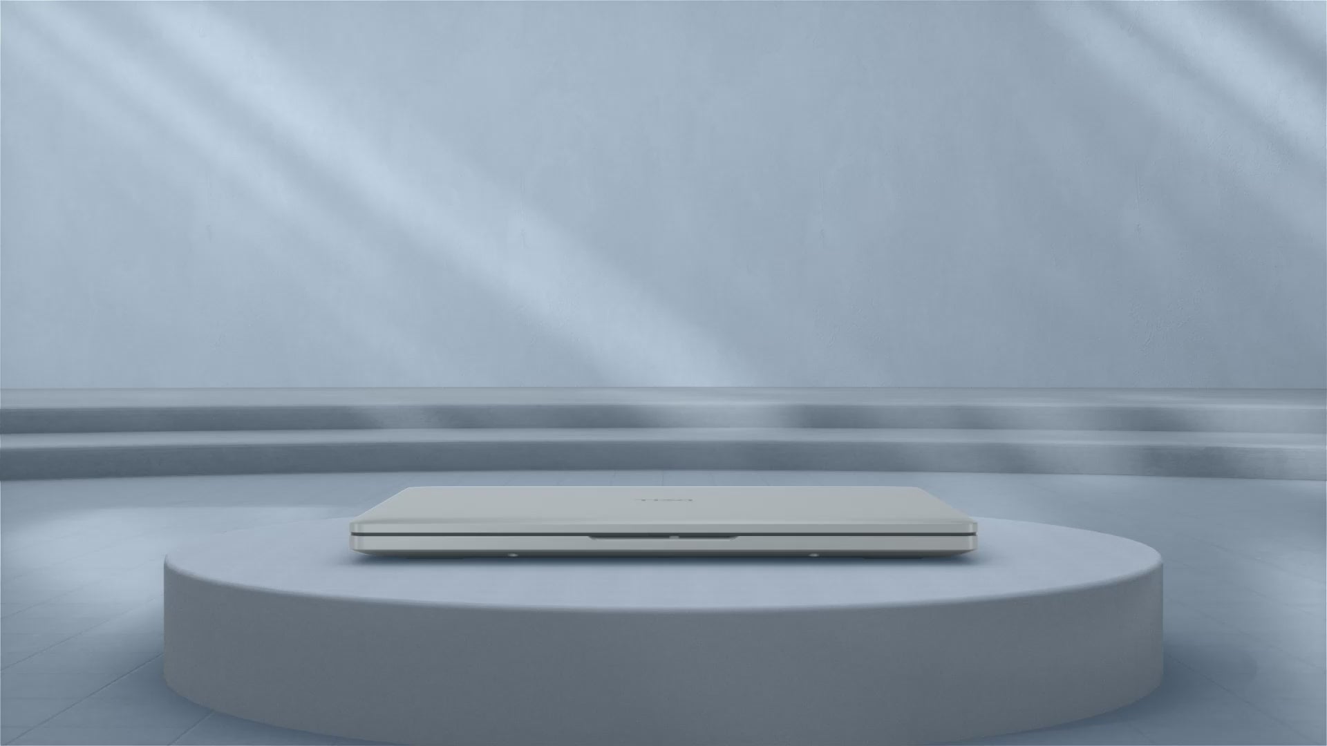 Dell Pro 16 PC16255 16" Notebook - Full HD Plus - 60 Hz - AMD Ryzen 5 220 - 16 GB - 256 GB SSD